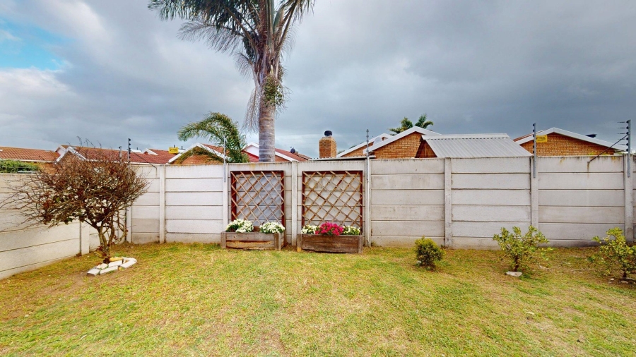 3 Bedroom Property for Sale in Pinelands Eastern Cape